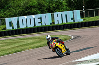 enduro-digital-images;event-digital-images;eventdigitalimages;lydden-hill;lydden-no-limits-trackday;lydden-photographs;lydden-trackday-photographs;no-limits-trackdays;peter-wileman-photography;racing-digital-images;trackday-digital-images;trackday-photos